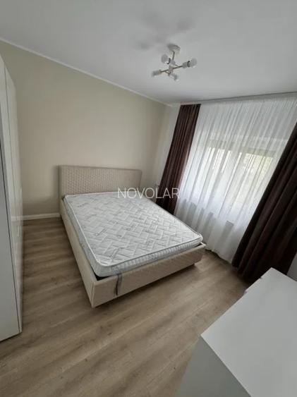 Apartament 3 camere I Dristor I 5 minute Metrou I ParkLake - 2