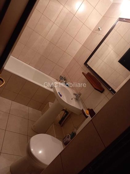 DE INCHIRIAT apartament 2 camere - Militari - 6