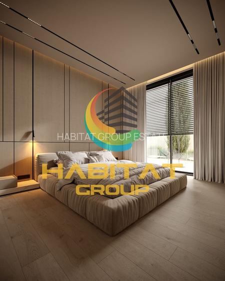 Apartament 3 Camere Decomandat Comision 0%! - 2