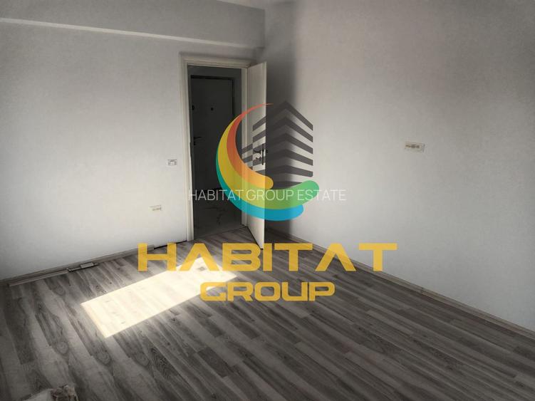 2 Camere | Decomandat | Grand Arena | Mutare Imediata - 4