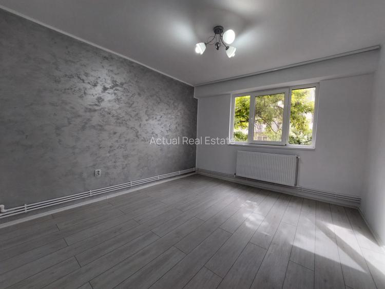 2 CAMERE  |  TOMIS NORD  |  BOEMA - 2