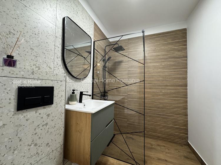 Apartament 2 Camere | Titan-Campia Libertatii | Renovat - 13