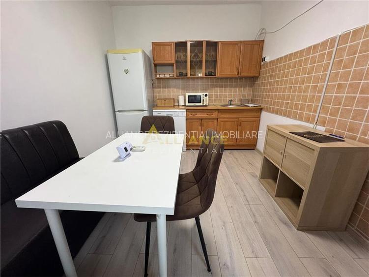15 MINUTE METROU DRISTOR - 2 CAMERE - 95.000€ - 11