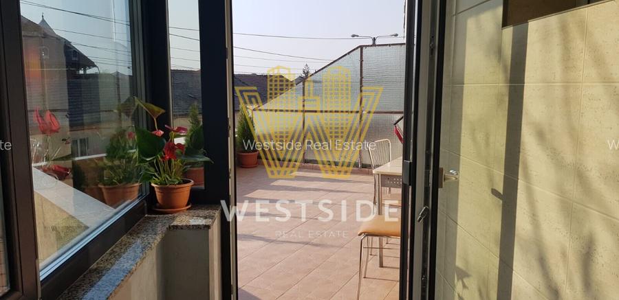 Apartament premium cu 3 camere, de vanzare, in Modern - 22