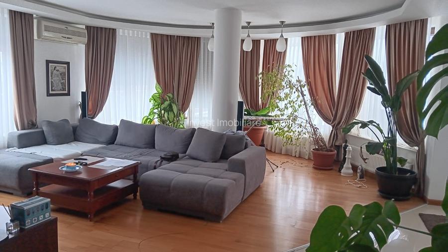 Casă 6c Popas Păcurari-Iași - 3