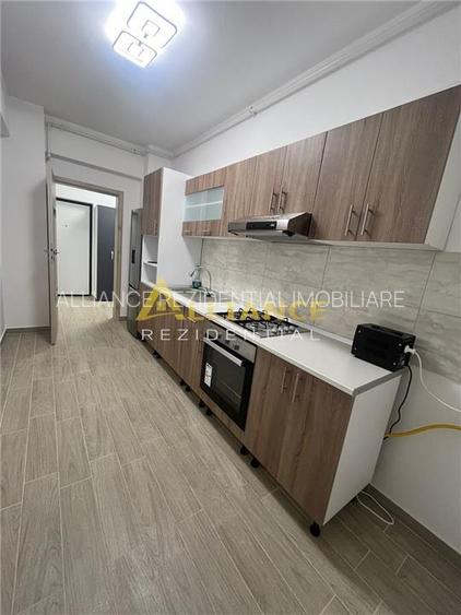 Apartament cu 2 Camere Metalurgiei Grand Arena - 6