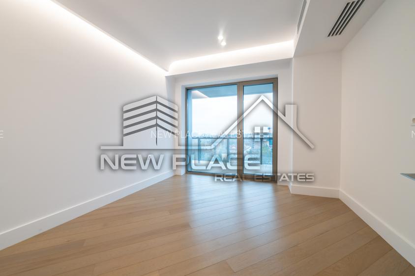 CORTINA 126 | Apartament exclusivist | Terasa 20 mp | ULTRA LUX - 10