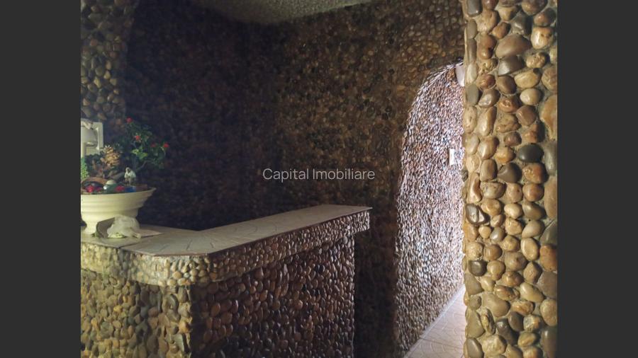 COMISION 0% APARTAMENT 3 CAMERE - 5