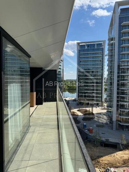 Apartament 2 camere | Prima Inchiriere | TOP DEAL | Yacht Kid - 12
