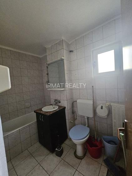 INCHIRIERE APARTAMENT 4 CAMERE | PARTER - 14