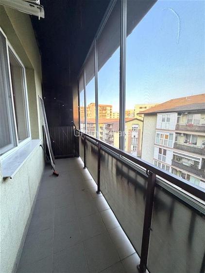 APARTAMENT CU 3 CAMERE | 2 BAI | DE INCHIRIAT | PRIMA NUFARUL | ORADEA - 11
