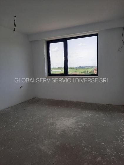 FARA COMISION in COMPLEX REZIDENTIAL in Mogosoaia case cu 5 camere 3 bai P+1+pod - 25