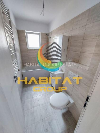 Garsoniera Grand Arena Sector 4 Direct Dezvoltator - 4