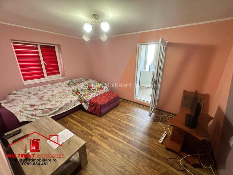 CARTIERUL NOU - Casade vanzare la pret redus! - 16