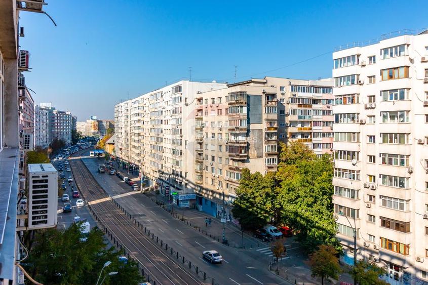 Apartament 3 camere de vanzare în zona Iancului/Ferdinand - 16