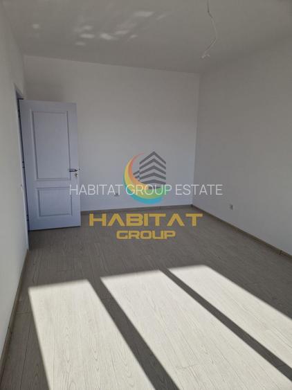Apartament 2 camere  - decomandat - 61 mp - 2