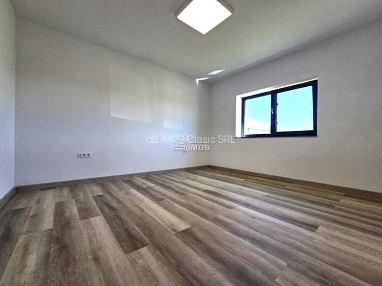 Cladire noua – prima inchiriere - 6