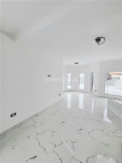 Casa Superba 5 Camere, Cartier Nou Lumina - 20