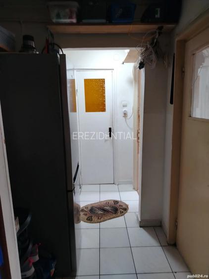 Apartament 2 camere 13 Septembie-Prosper - 8