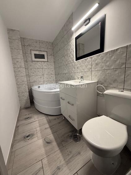 Inchiriere apartament 3 camere 80 mp - 4