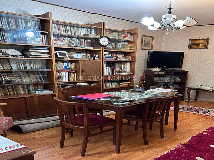 Apartament 4 camere,Brancoveanu,Budimex,Izvoare - 3