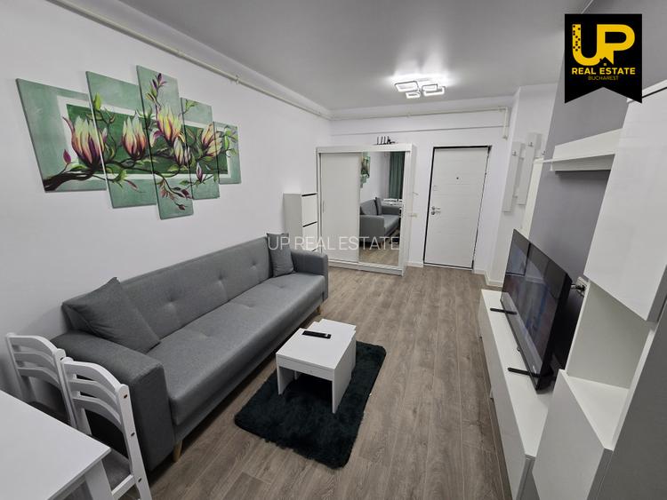 Rahova | Central Address | Viilor | 2 Camere | Centrala | Bloc Nou - 2