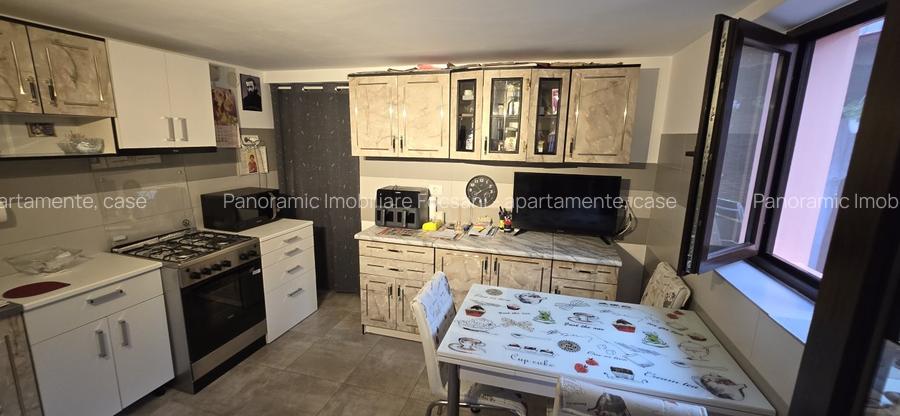 Casa tip CONAC Odobesti-Vrancea - 25