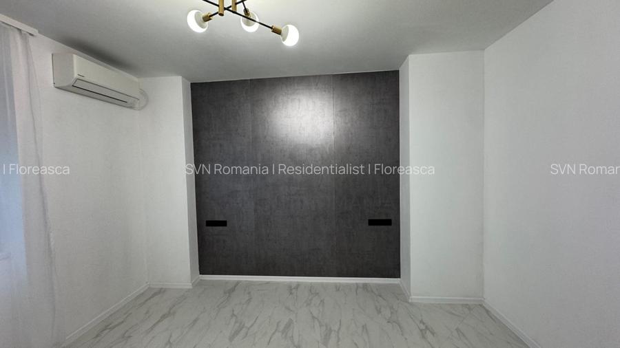 REA1028335 Duplex l Ultracentral l 5 camere - 8