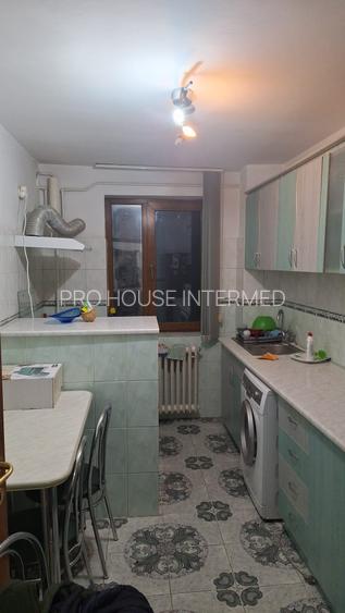 City Park Mall- 4 camere ,2 gr sanitare, 2 balcoane - 3