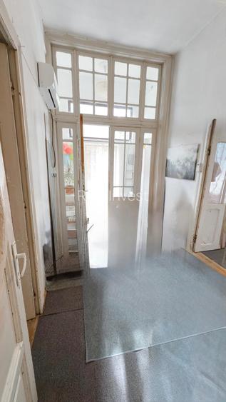 Casă istorică de vânzare pe Strada Domnească – Investiție cu mare potențial! - 10