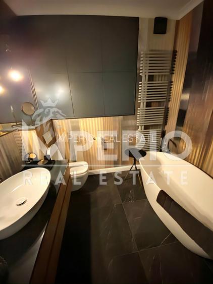 Apartament nou de vanzare in Platinia – zona Plopilor - 4