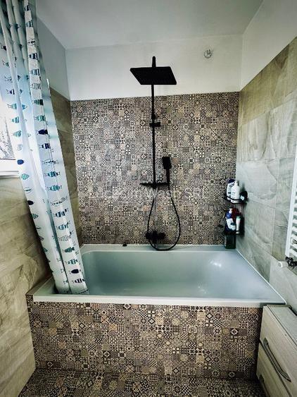 PROPRIETAR: Apartament 3-4 camere Cotroceni (Str. Lister) – Renovare2026 - 11
