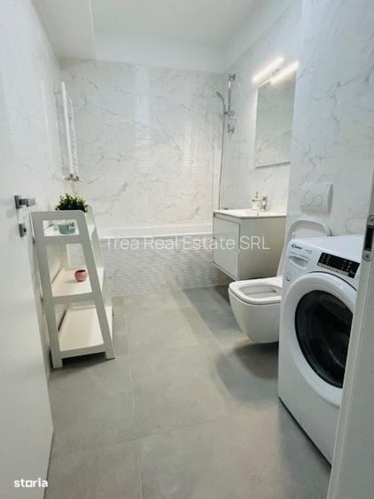 PRIMA INCHIRIERE - Studio Residence 5  - 7