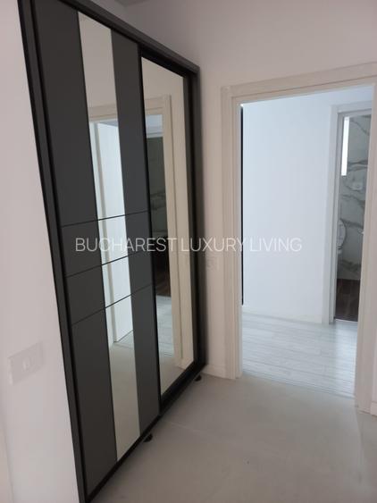 PACHET 14 APARTAMENTE PLUS UN STUDIO SI 10 LOCURI DE PARCARE - 7