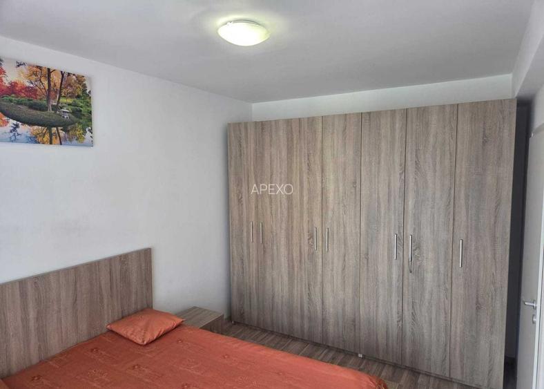Apartament 2 camere- Avantgarden | S-E - 3
