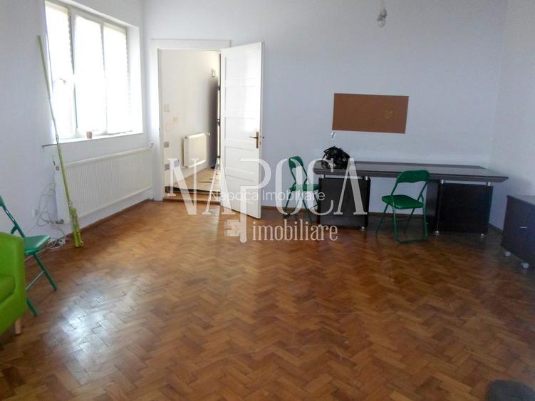 Apartament 2 camere de vanzare in Centru, Cluj Napoca - 4