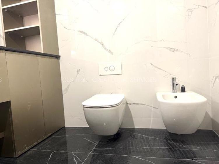 Apartament Premium 2 Camere | 90 mp | Prima Închiriere | Eminescu - 8
