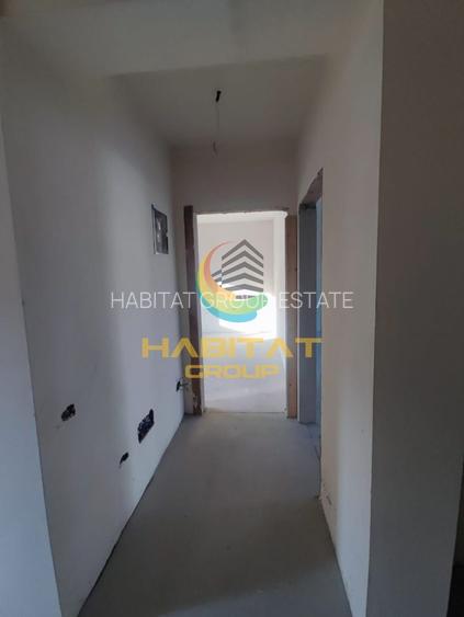 Vila tip duplex / p+1+M / 3 camere / Popesti Leordeni - 13