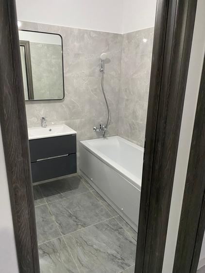 Apartamente de Lux