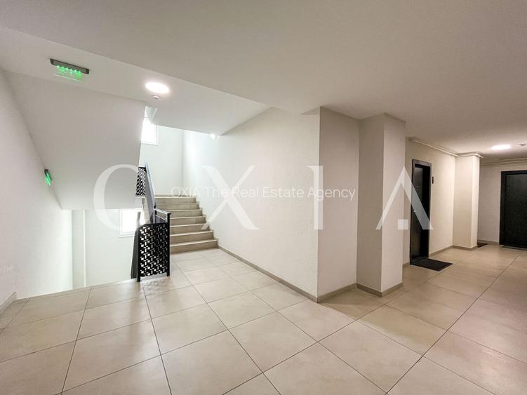 SX716 Simion Barnutiu - Prima Inchiriere - Disponibil Imediat - 19