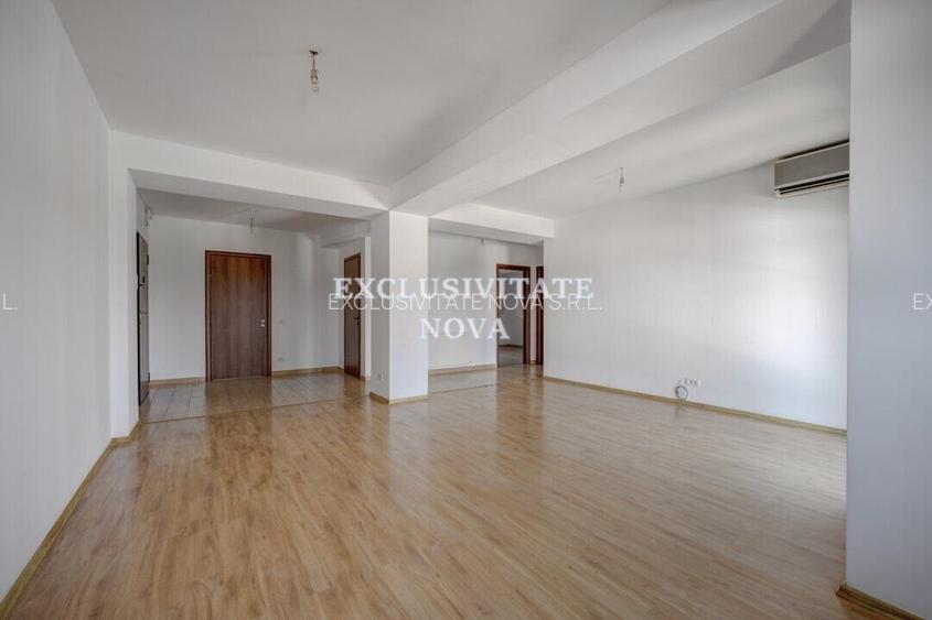 Apartament 3 camere de închiriat | Floreasca – Barbu Văcărescu - PESCARIU ! - 24
