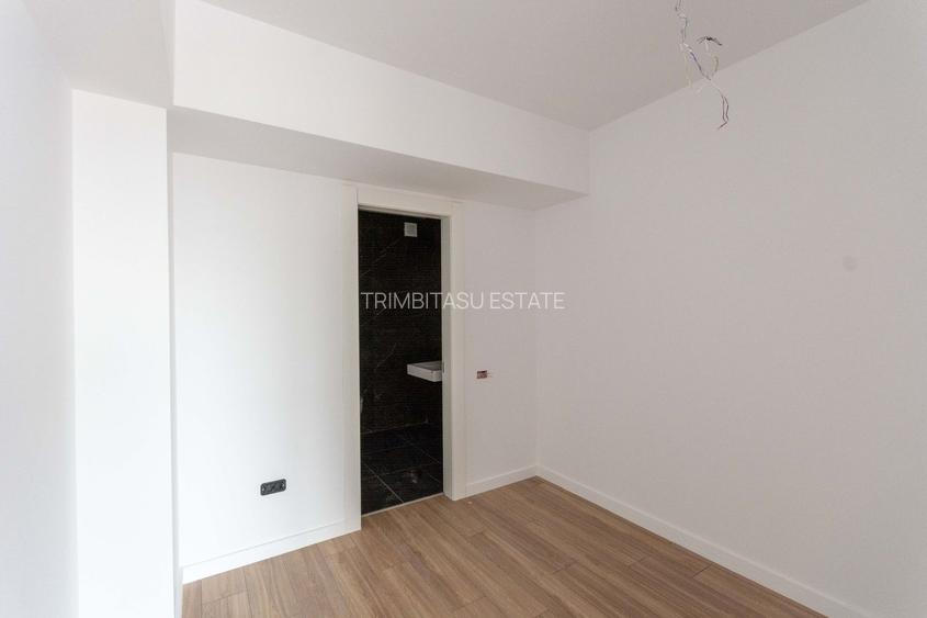Titan - Pallady, Proiect premium cu finisaje de lux, Astorium Life! - 10