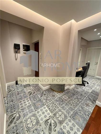 Apartament 3 camere alcatuit din 2 ap de 2 camere unite,Ploiesti,Alber - 22