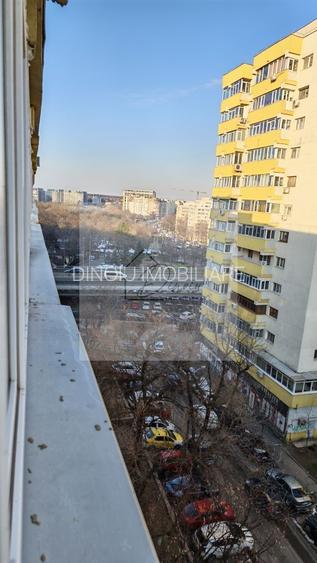 3 camere Doamna Ghica Teiul Doamnei I Colentina I Parc Plumbuita - 4