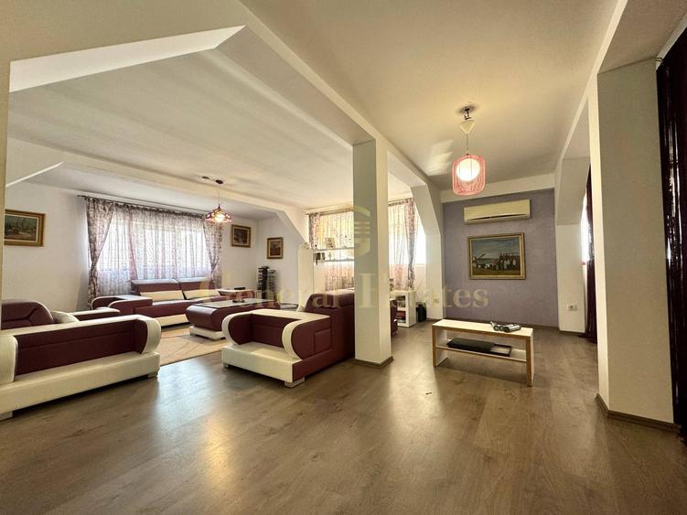Vânzare Afacere Activa - Hotel - 4 Nivele 750 mp - 20
