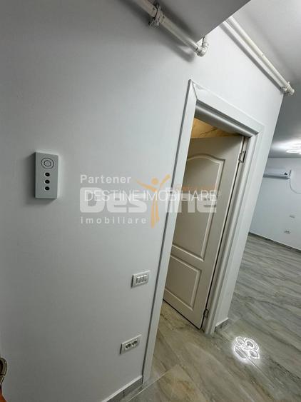 **Apartament 2 camere – Atlas Residence, Tomis Plus | Bloc nou** - 3