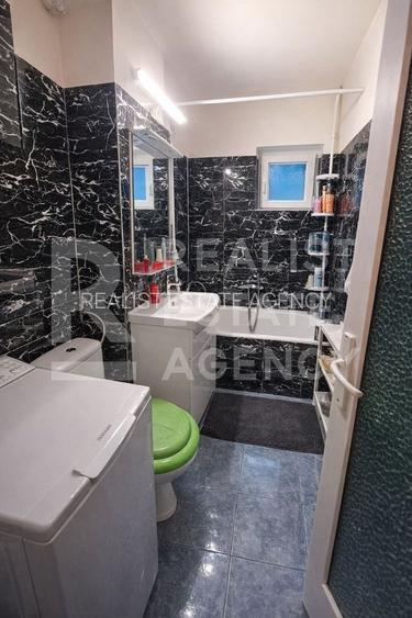 Vânzare apartament 2 camere, zona Freidorf, Timișoara - 4