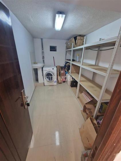 Apartament 2 camere | 45 mp | Decomandat | Bloc 2010 | Tatarasi | Mobilat & Util - 11