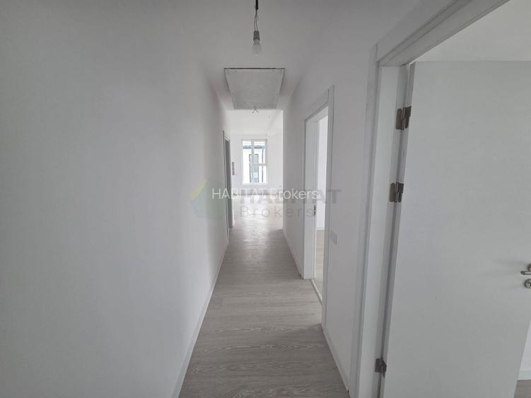 Casă tip 4 – Ivonco Residential, Tunari, Str. Orientului - 10