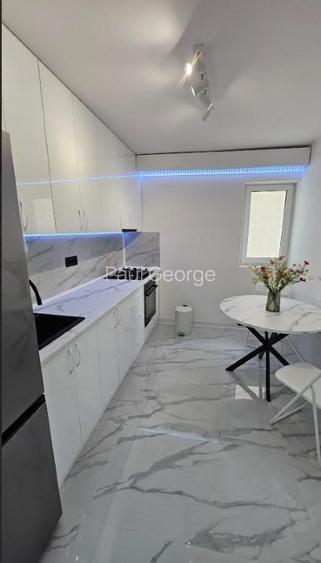 2 Cam Drumul Taberei | Renovat 2026| Prima închiriere+Loc Parcare |Zona Verde - 3